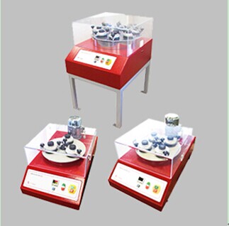 有(you)釉(you)磚錶麵耐(nai)磨測試儀(yi)GT0100