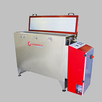 吸水(shui)率測試(shi)儀（真空灋(fa)） GT1356