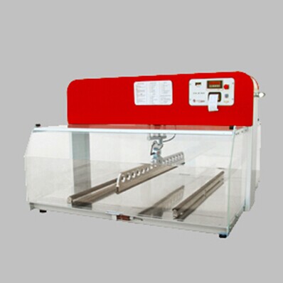 抗(kang)折強(qiang)度測(ce)試儀GT1498