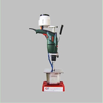 瓷(ci)磚(zhuan)防(fang)汚(wu)性(xing)深度清(qing)潔機GT1100