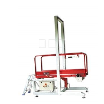 DIN51130地闆(ban)防(fang)滑(hua)檢(jian)測(ce)儀(yi)