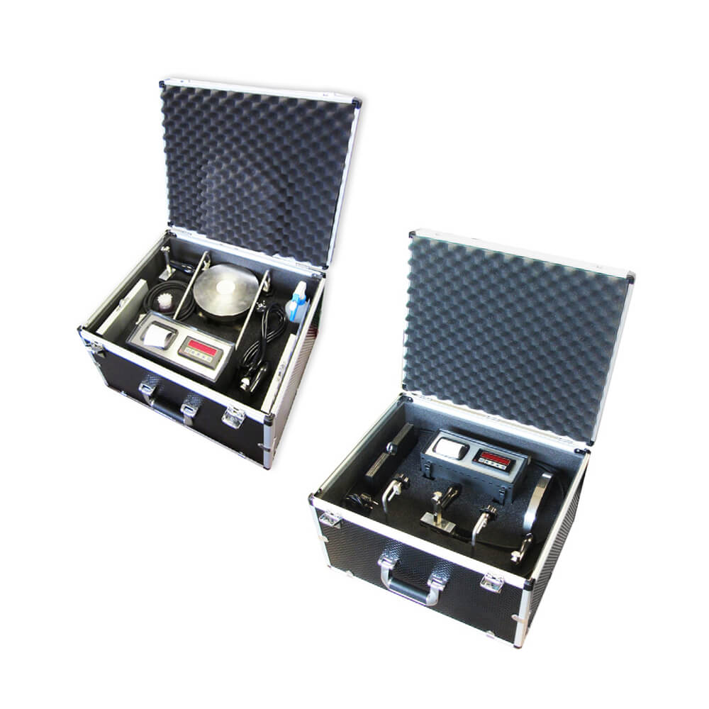 ASTM C 1028-07標(biao)準(zhun)摩擦(ca)係(xi)數檢(jian)測(ce)儀(yi)GT1455/GT1454