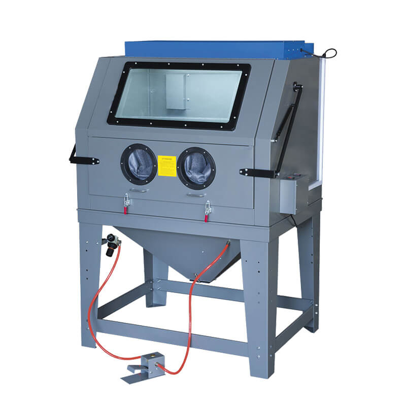 耐(nai)磨測(ce)試儀(yi)GT2580意(yi)大利(li)gabbrielli品(pin)牌(pai)