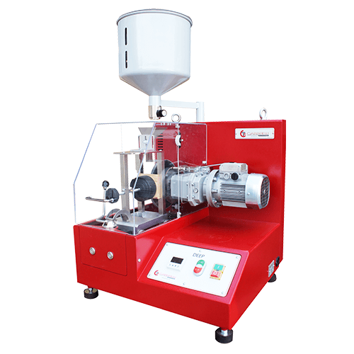 GT0109深(shen)度(du)磨(mo)損試驗機/無釉磚耐磨性能測定儀(yi)意(yi)大利(li)品牌(pai)