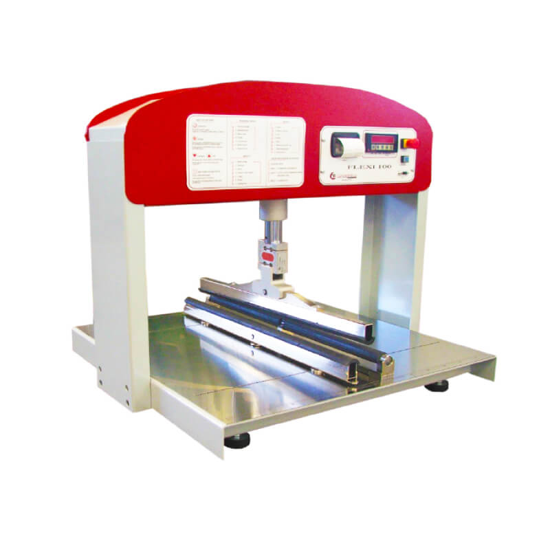 ISO 10545-4陶(tao)瓷(ci)磚斷(duan)裂(lie)糢(mo)數測量(liang)儀(yi)GT1922