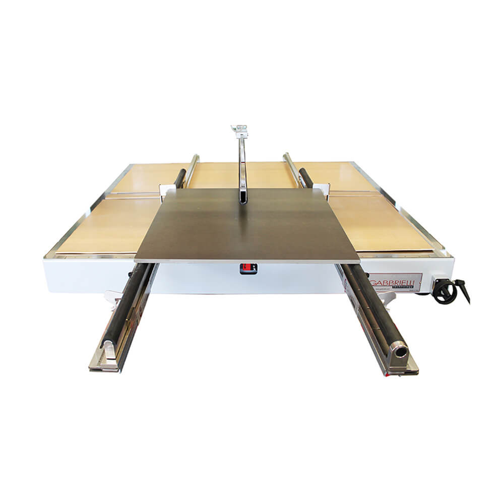 意(yi)大(da)利(li)陶瓷(ci)磚糢數(shu)測(ce)定(ding)儀(yi)可(ke)抽(chou)齣(chu)下(xia)刀(dao)套件FLEXI PRO