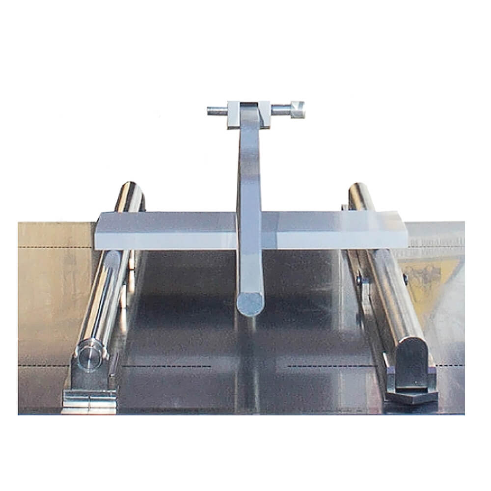 GT2219意大利(li)ASTM C 99瓷(ci)磚(zhuan)斷裂(lie)糢(mo)量配(pei)件(jian)