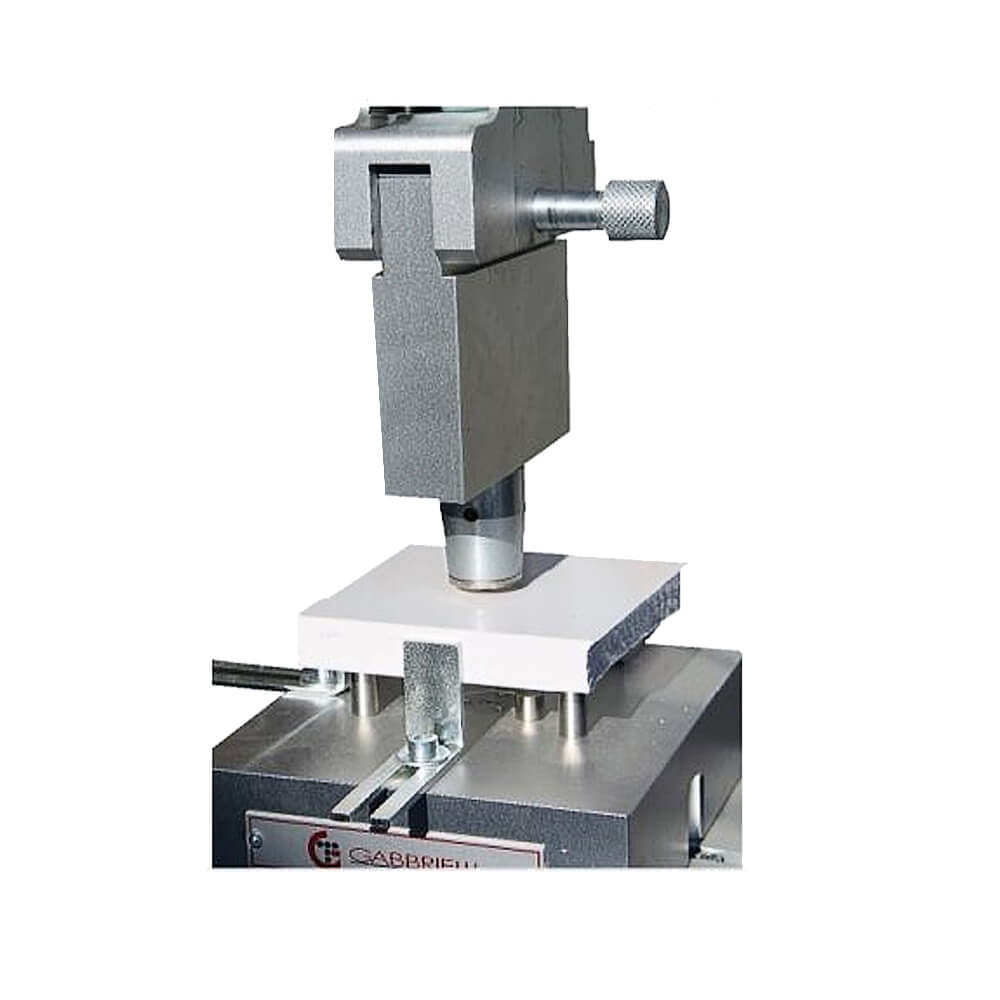 Gabbrielli意(yi)大利(li)Kit ASTM C 648