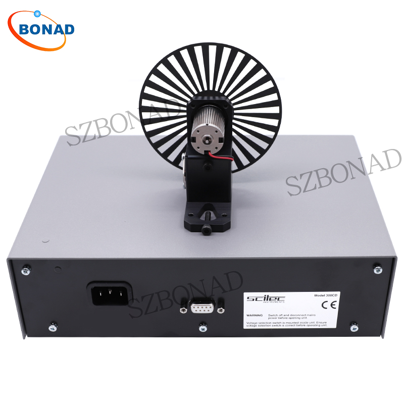 光學(xue)斬波(bo)器(qi)的(de)工作原理咊使(shi)用場景