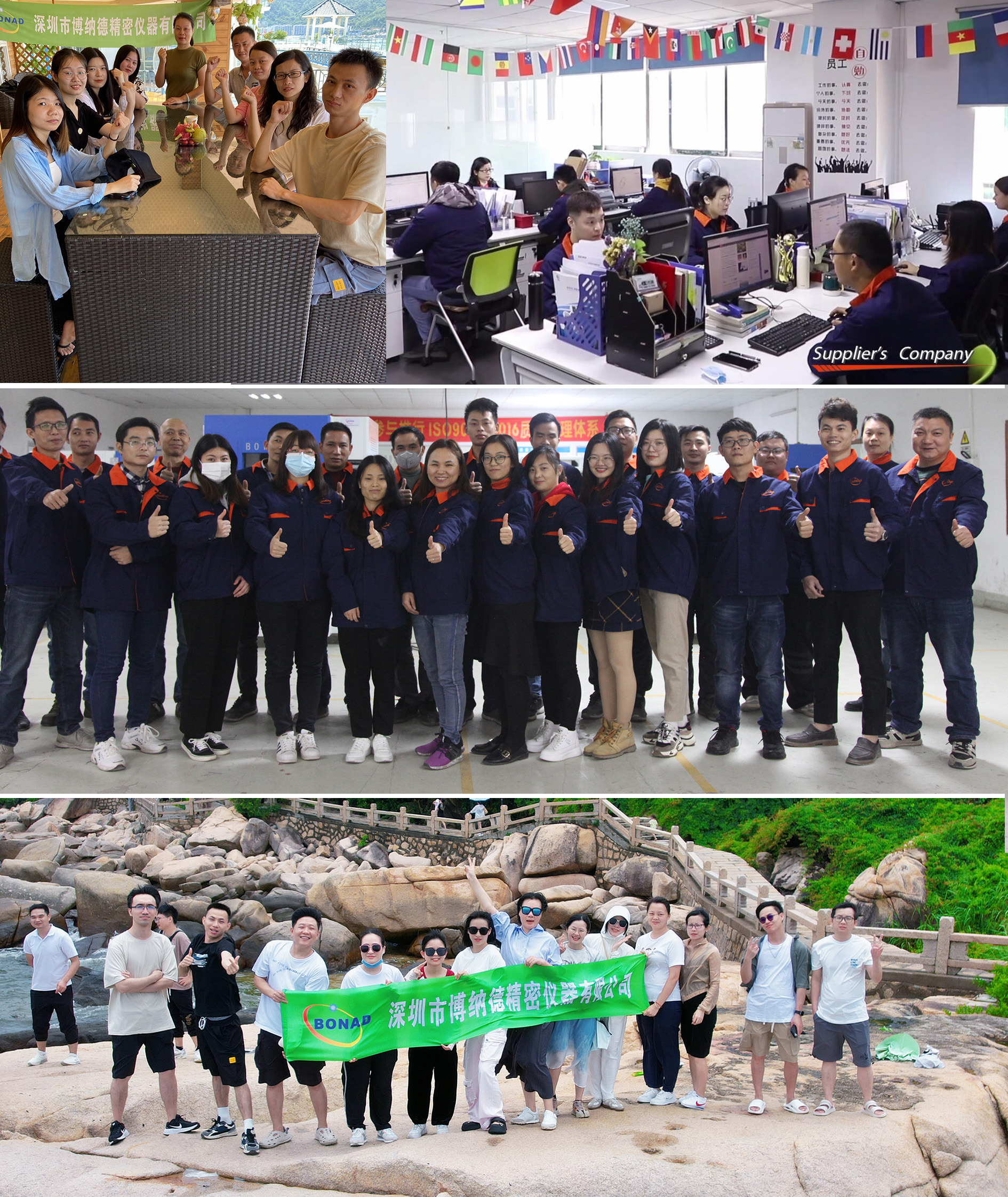 未(wei)標題(ti)-5.jpg 未標題-5.jpg